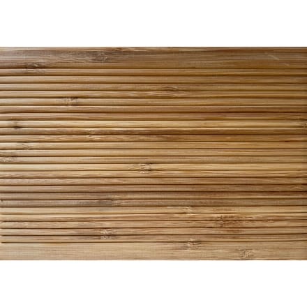 Intergard Vlonderplanken bamboe 244cm (18x140mm)