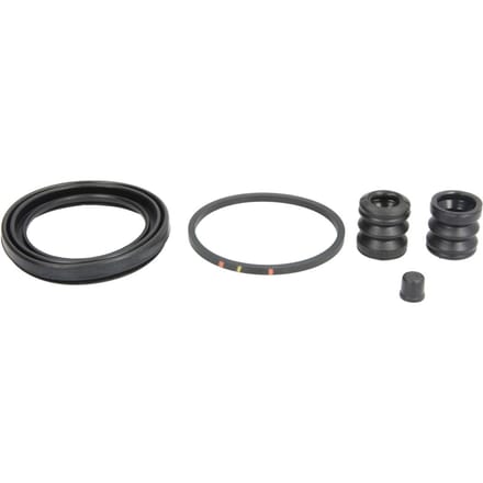 Reparatieset, remklauw AUTOFREN SEINSA D4-059 rechts