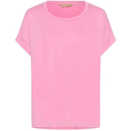 T-shirt CUkajsa T-shirt Loose fit