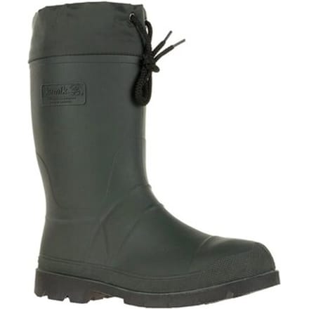 Regenlaarzen KAMIK Gummistiefel Forester