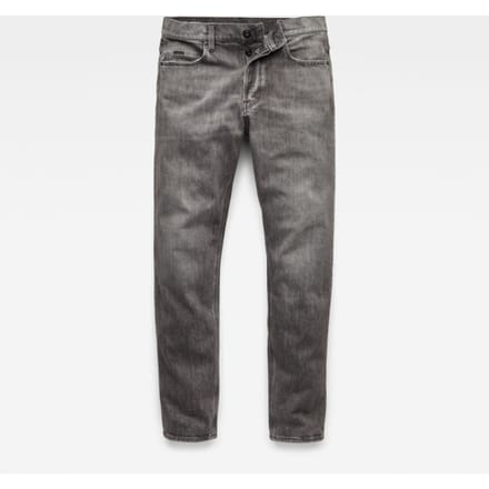 G-Star - Triple A Straight - Heren - Jeans