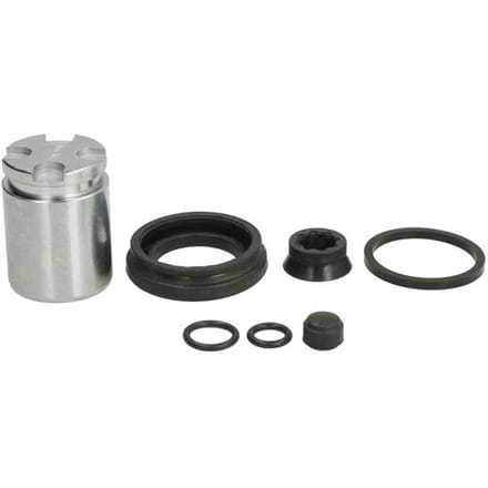 Reparatieset, remklauw QUICK BRAKE 114-5173