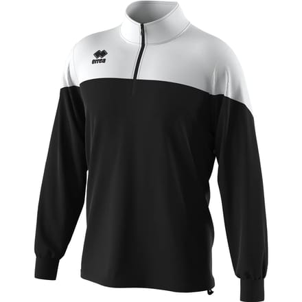 Errea Jas Blake Jas Jr - Sportswear - Kinderen