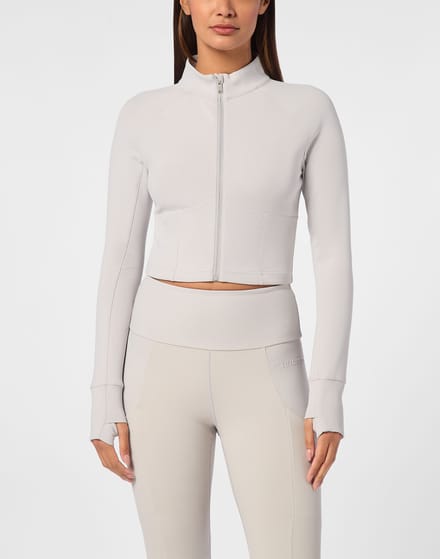 Sport Top