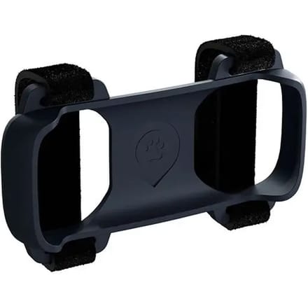 Harnasbevestiging-tractive gps Cynnotek CAT 4