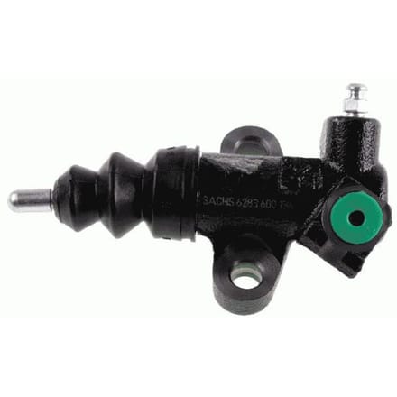 Hoofdcilinder, koppeling SACHS 6283600136