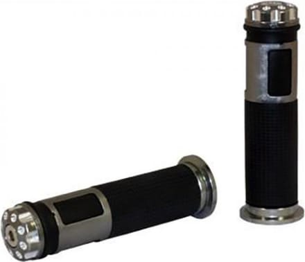 nieuw sifam motorhandvat