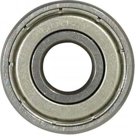 Roulement moteur RSM pour Scooter Gilera 50 DNA GP Neuf