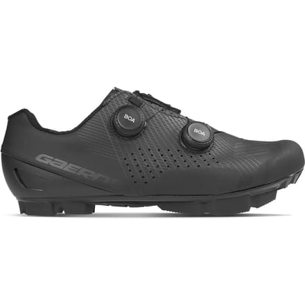Schoenen Gaerne Dare