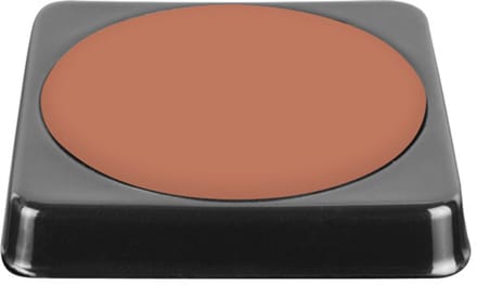 Make-up Studio Concealer in Box Refill -  4