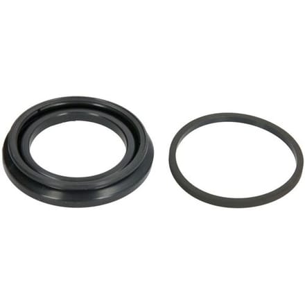 Reparatieset, remklauw USA 143.45029AT