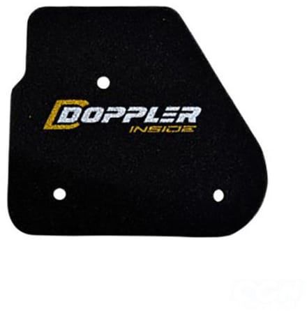 Filtre à air Doppler pour Scooter Chinois 50 Scoot Neuf