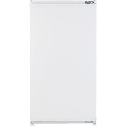 Beko BLSA16040SN