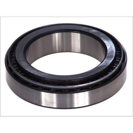 Wiellager SKF VKHB 2281