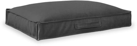 Luxe Hondenbed Hondenkussen Beanbag Takoda