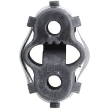 Rubberen ophangingsbuffers SASIC 2954007