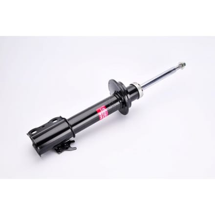 Schokdemper KYB Excel-G 334477 links