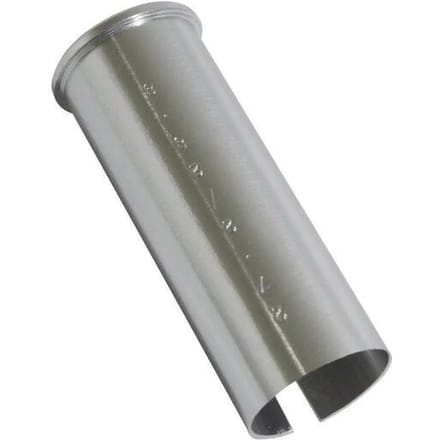 Zadelpenverkleiner frame Selection P2R 27,2/28,6 mm