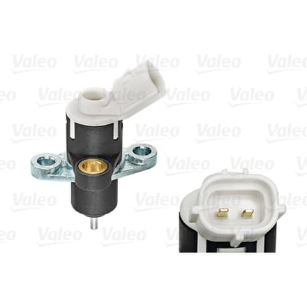 Pulsgenerator, krukas VALEO 254041