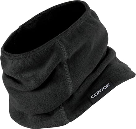 Condor Thermo Neck Gaiter