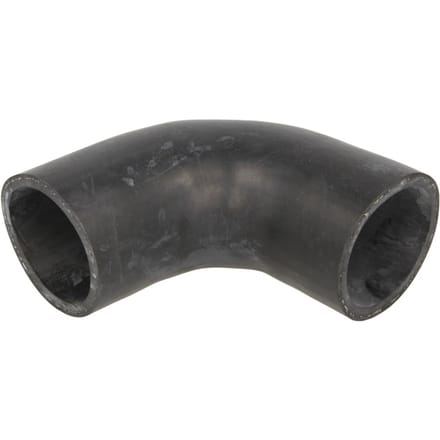 Radiateurslang THERMOTEC SI-SC33