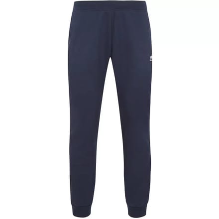 Jogging Le Coq Sportif Essentiels