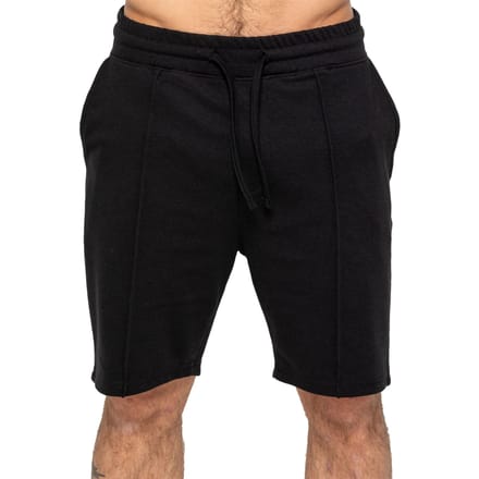 Enzo | Heren Slimme Shorts