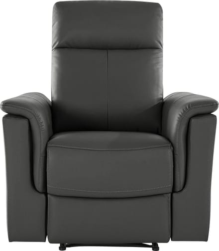 Southbrook-Relaxfauteuil Manuel