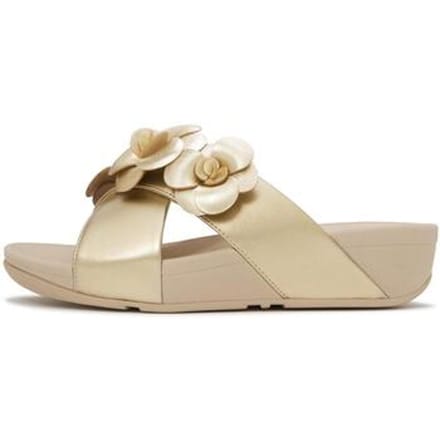 Sandalen FitFlop A4M-675