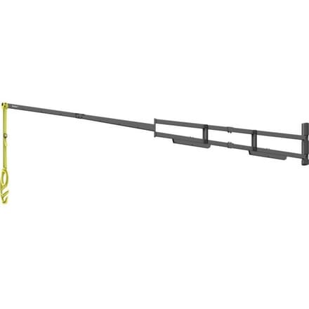 Barkan BK-EV300WM Wandkabelhouder