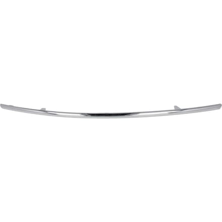 Sierlijst/beschermstrip, bumper BLIC 6502-07-3529929P links