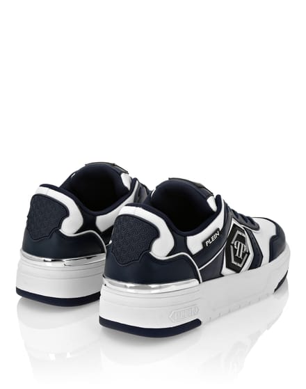 Lage Sneakers Predator