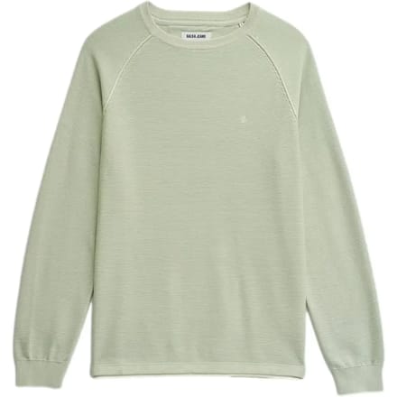 Gebreide trui Salsa Jeans