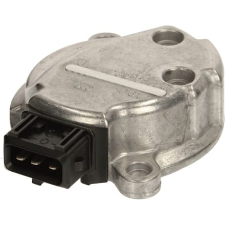 Sensor, ontstekingspuls EXPERT KITS BOSCH 0 232 101 024