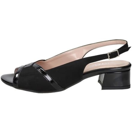 Sandalen met hakken Cinzia Soft DM2554