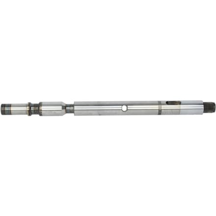 Schakelelement versnellingsbak (vorkas) ZF 1341307036