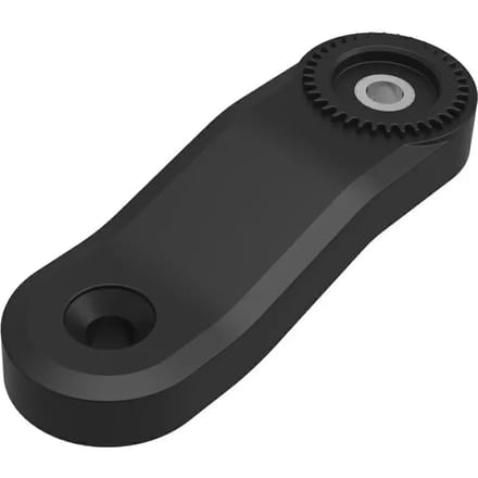Ondersteuning uitbreiding Quad Lock Pro