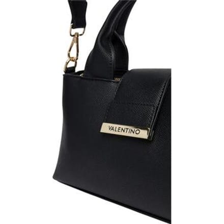 Valentino Bags Dione Re - Handtas 25 cm (nero)