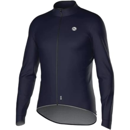 Coupe-vent Bicycle Line Defender Pro