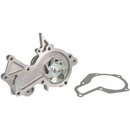 Koelvloeistof pomp AISIN WPS-033