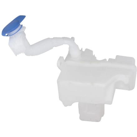 Waterreservoir voorruitsproeiers BLIC 6905-01-049480P