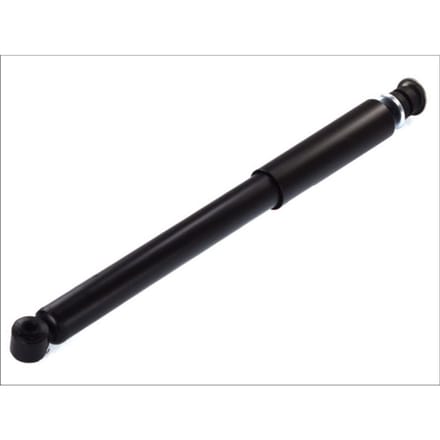 Schokdemper MAGNUM TECHNOLOGY AGR009MT