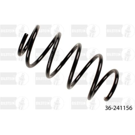 Chassisveer BILSTEIN - B3 Serie vervanging (Federn) BILSTEIN 36-241156