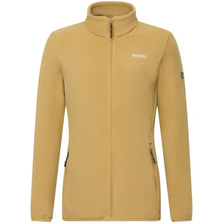 Damesfleece Regatta Harrow