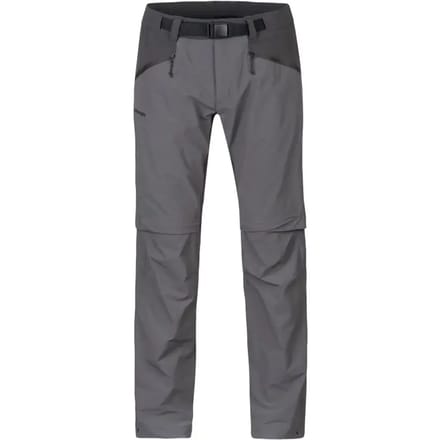Wandelbroek Hannah Binders Z-Off