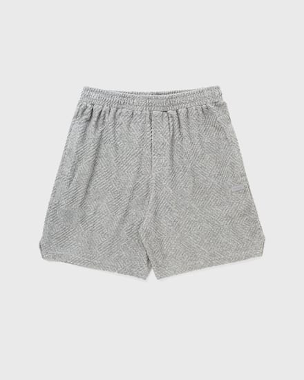 FRED V2 SHORTS