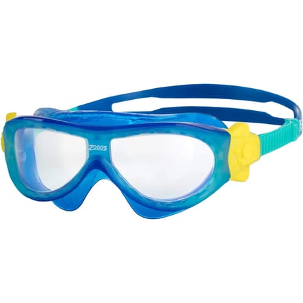 Kinderzwemmasker Zoggs Phantom