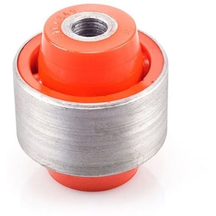 Silent block, draagarmrubber MPBS 5104349-00/80SHA