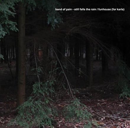 7-Still Falls