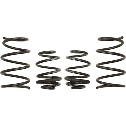 Ophangset, veren Pro-Kit EIBACH E10-75-009-02-22